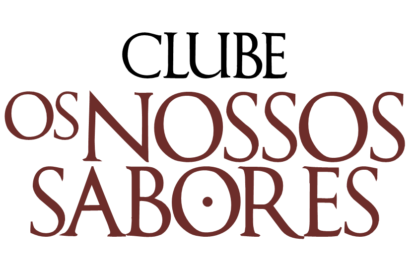 Clube os Nossos Sabores